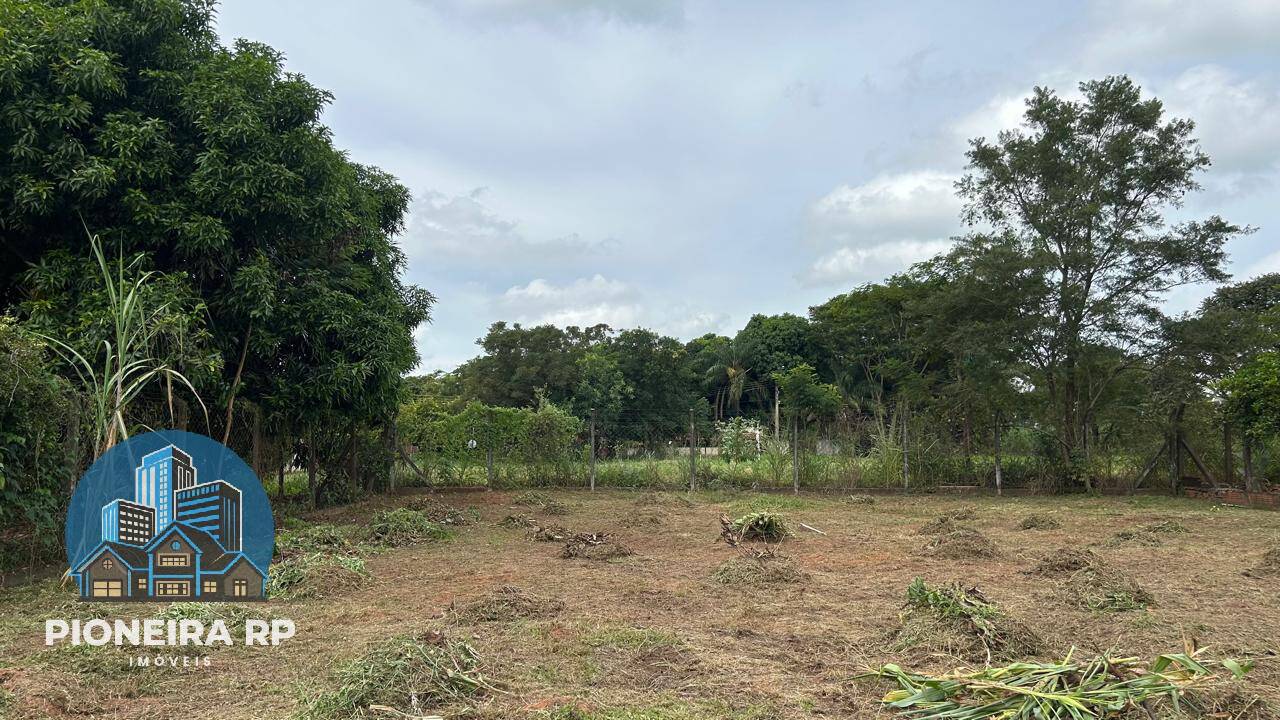 Sítio, 4 quartos, 1000 m² - Foto 6