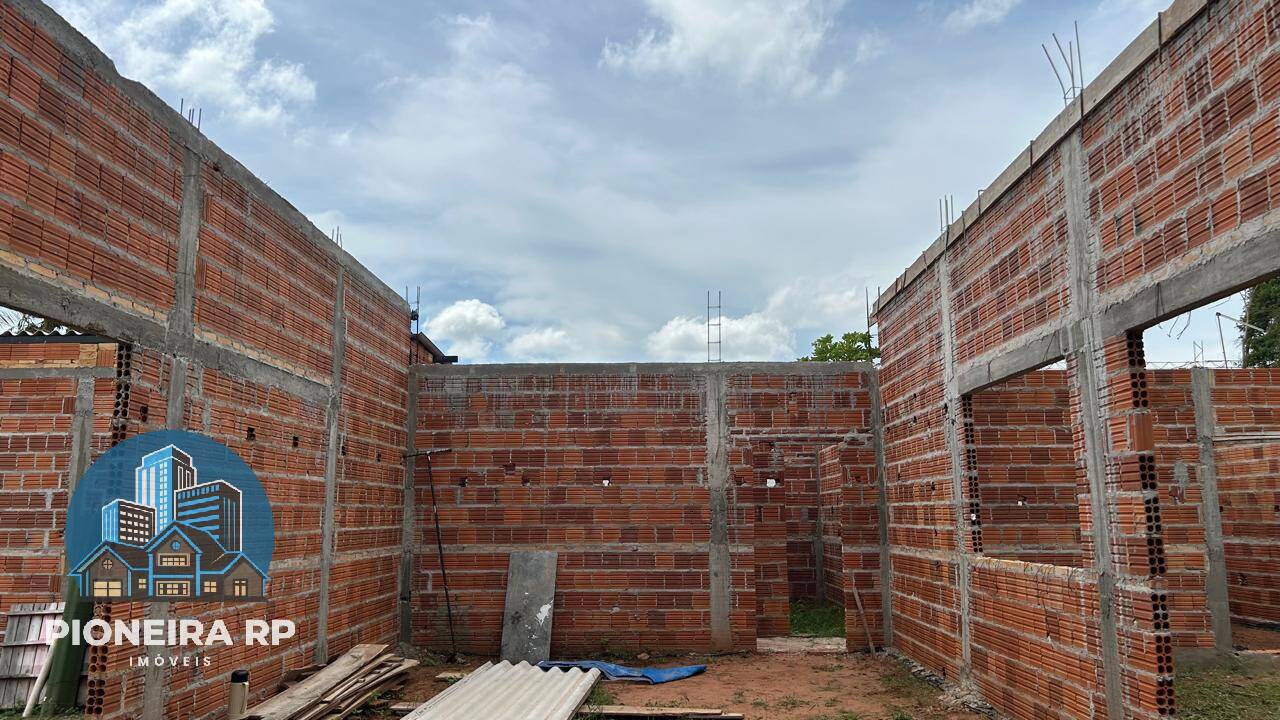 Sítio, 4 quartos, 1000 m² - Foto 7