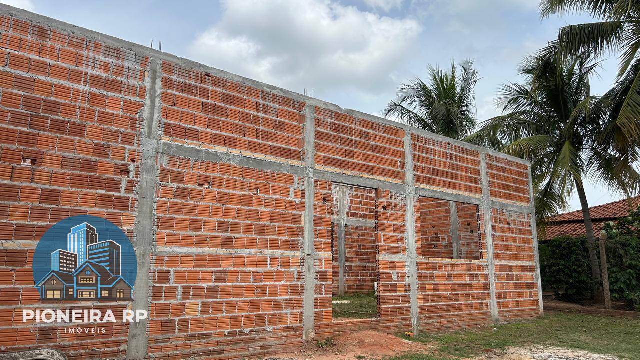 Sítio, 4 quartos, 1000 m² - Foto 10