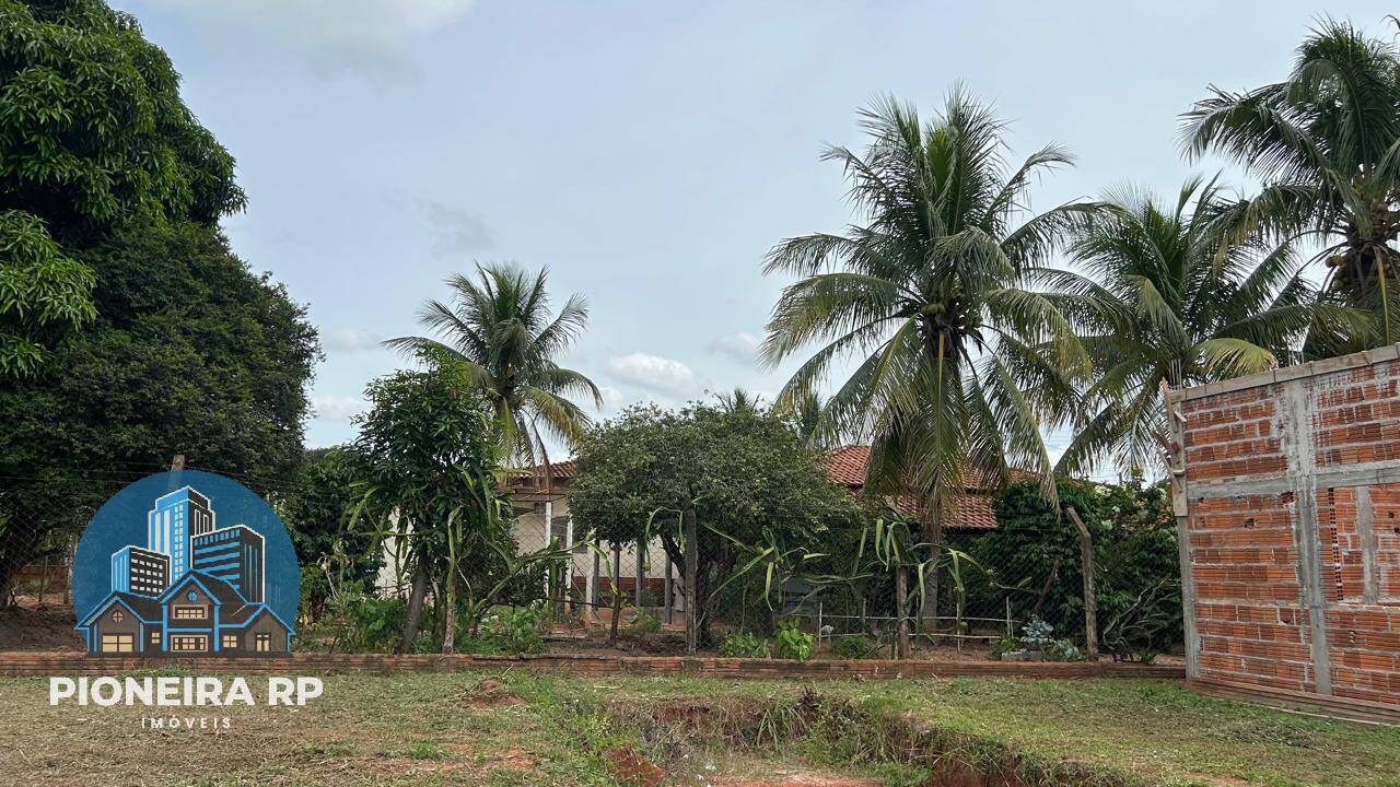 Sítio, 4 quartos, 1000 m² - Foto 11