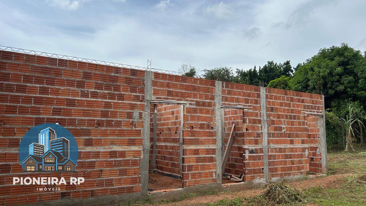 Sítio, 4 quartos, 1000 m² - Foto 14