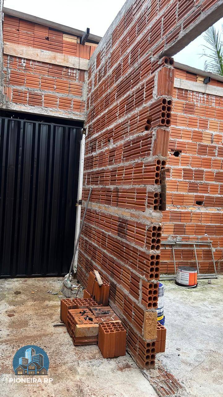 Sítio, 4 quartos, 1000 m² - Foto 15