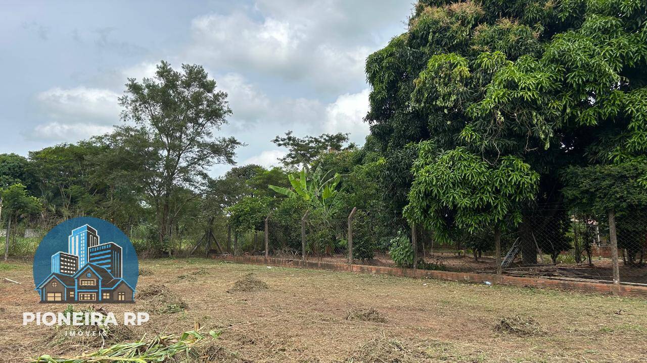 Sítio, 4 quartos, 1000 m² - Foto 17