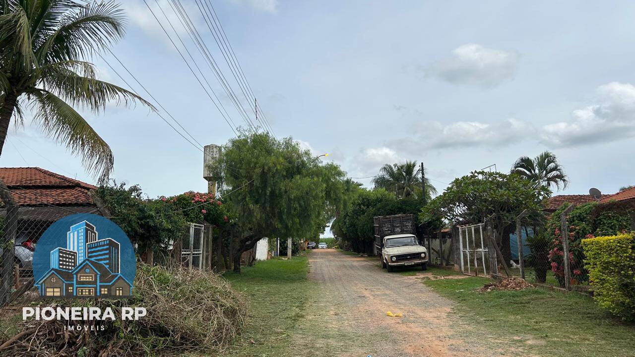 Sítio, 4 quartos, 1000 m² - Foto 18