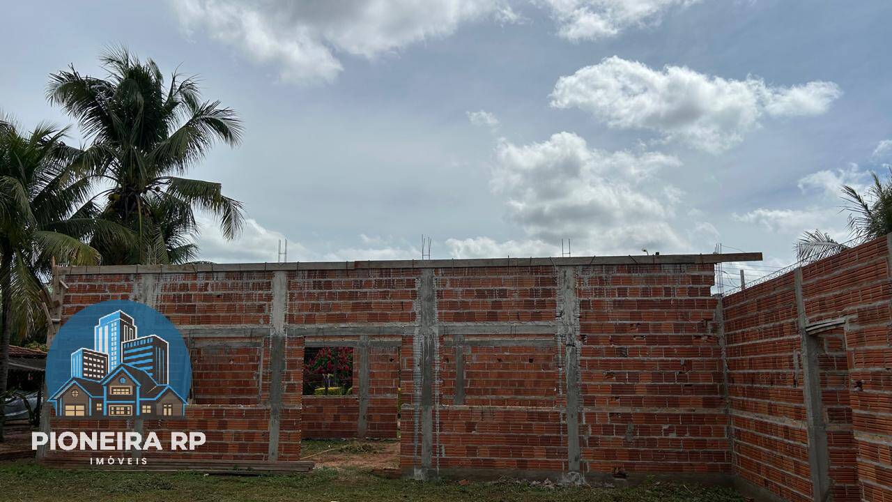 Sítio, 4 quartos, 1000 m² - Foto 19