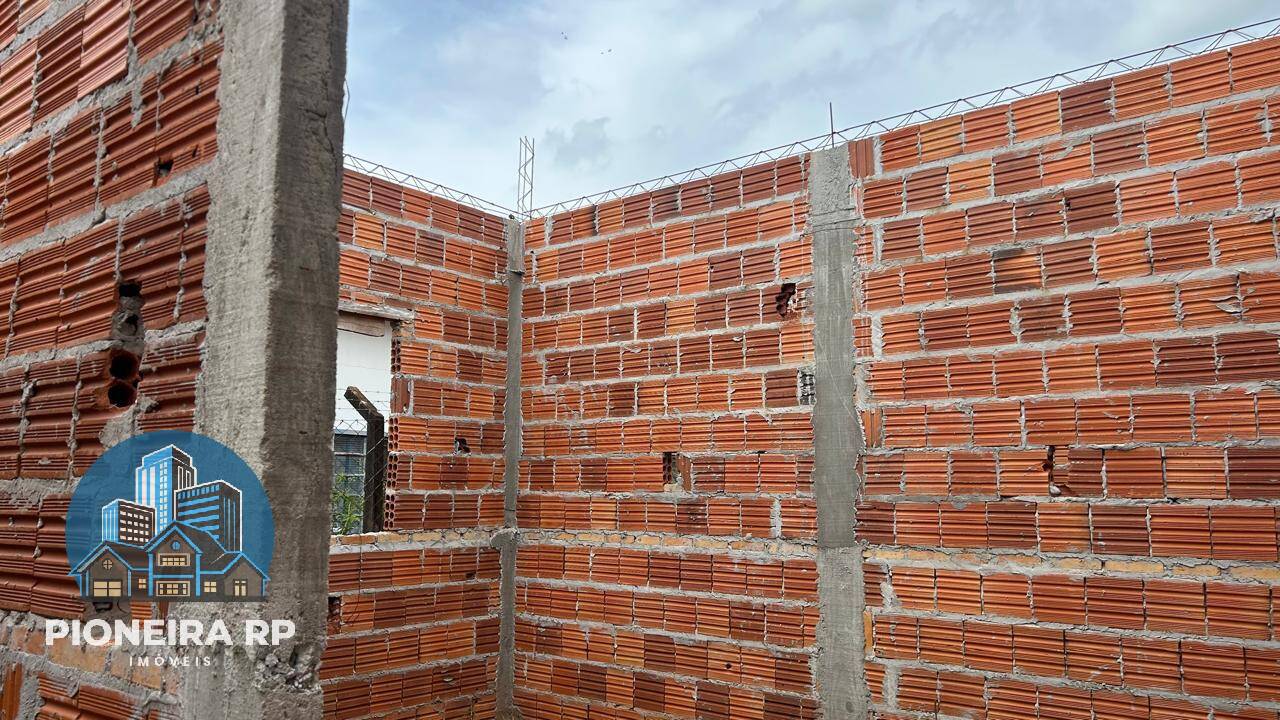 Sítio, 4 quartos, 1000 m² - Foto 2